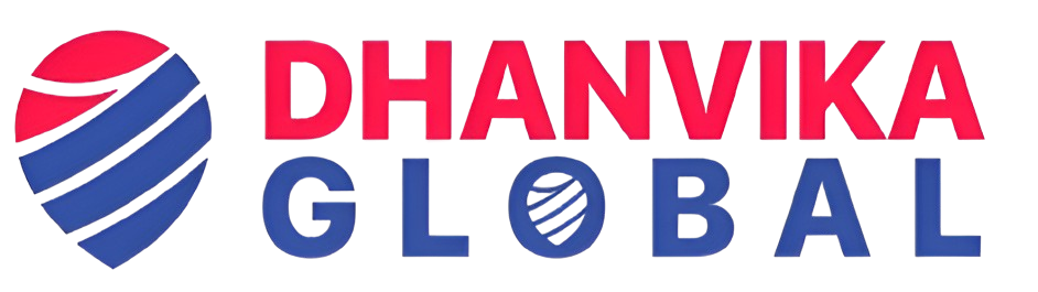 Dhanvika Global